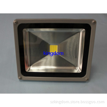 led floodlight 30W ,IP65 for outdoor lighting,Shenzhen factory
